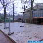 drouwenerzand-04-12-2021-026.jpg