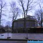 drouwenerzand-04-12-2021-027.jpg