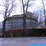 drouwenerzand-04-12-2021-030.jpg