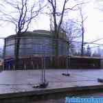 drouwenerzand-04-12-2021-031.jpg