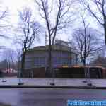 drouwenerzand-04-12-2021-033.jpg