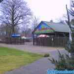 drouwenerzand-04-12-2021-035.jpg