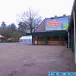 drouwenerzand-04-12-2021-038.jpg