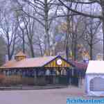 drouwenerzand-04-12-2021-040.jpg