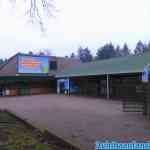 drouwenerzand-04-12-2021-041.jpg