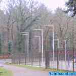 drouwenerzand-04-12-2021-042.jpg