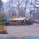 drouwenerzand-04-12-2021-043.jpg