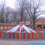 drouwenerzand-04-12-2021-045.jpg