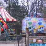 drouwenerzand-04-12-2021-051.jpg