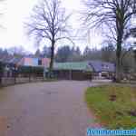 drouwenerzand-04-12-2021-052.jpg