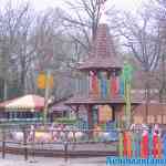 drouwenerzand-04-12-2021-054.jpg