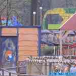 drouwenerzand-04-12-2021-055.jpg