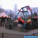 drouwenerzand-04-12-2021-057.jpg