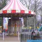 drouwenerzand-04-12-2021-059.jpg