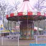 drouwenerzand-04-12-2021-063.jpg