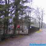 drouwenerzand-04-12-2021-065.jpg