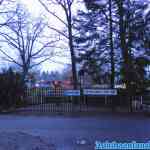 drouwenerzand-04-12-2021-068.jpg