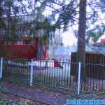 drouwenerzand-04-12-2021-071.jpg