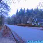 drouwenerzand-04-12-2021-073.jpg