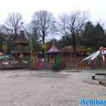 drouwenerzand-15-01-2022-012.jpg