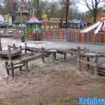 drouwenerzand-15-01-2022-013.jpg