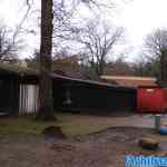 drouwenerzand-15-01-2022-054.jpg
