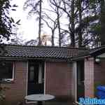 drouwenerzand-15-01-2022-081.jpg