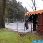drouwenerzand-15-01-2022-086.jpg