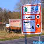 drouwenerzand-05-03-2022-001.jpg