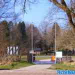 drouwenerzand-05-03-2022-002.jpg