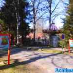 drouwenerzand-05-03-2022-003.jpg