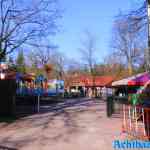 drouwenerzand-05-03-2022-004.jpg