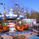 drouwenerzand-05-03-2022-010.jpg