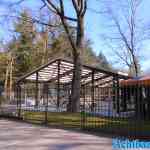 drouwenerzand-05-03-2022-012.jpg
