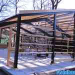drouwenerzand-05-03-2022-014.jpg