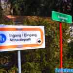 drouwenerzand-05-03-2022-022.jpg