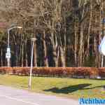 drouwenerzand-05-03-2022-024.jpg