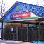 drouwenerzand-05-03-2022-025.jpg