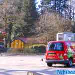 drouwenerzand-05-03-2022-028.jpg