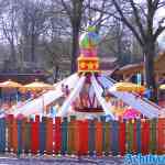 drouwenerzand-05-03-2022-032.jpg