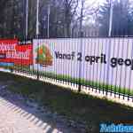 drouwenerzand-05-03-2022-035.jpg