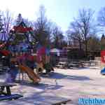 drouwenerzand-05-03-2022-037.jpg