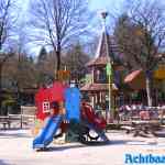 drouwenerzand-05-03-2022-038.jpg