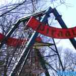 drouwenerzand-05-03-2022-039.jpg
