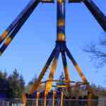 drouwenerzand-05-03-2022-058.jpg