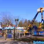 drouwenerzand-05-03-2022-073.jpg
