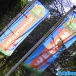 drouwenerzand-05-03-2022-074.jpg