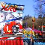 drouwenerzand-05-03-2022-075.jpg