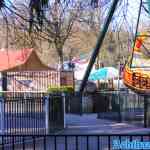 drouwenerzand-05-03-2022-077.jpg