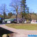 drouwenerzand-05-03-2022-086.jpg